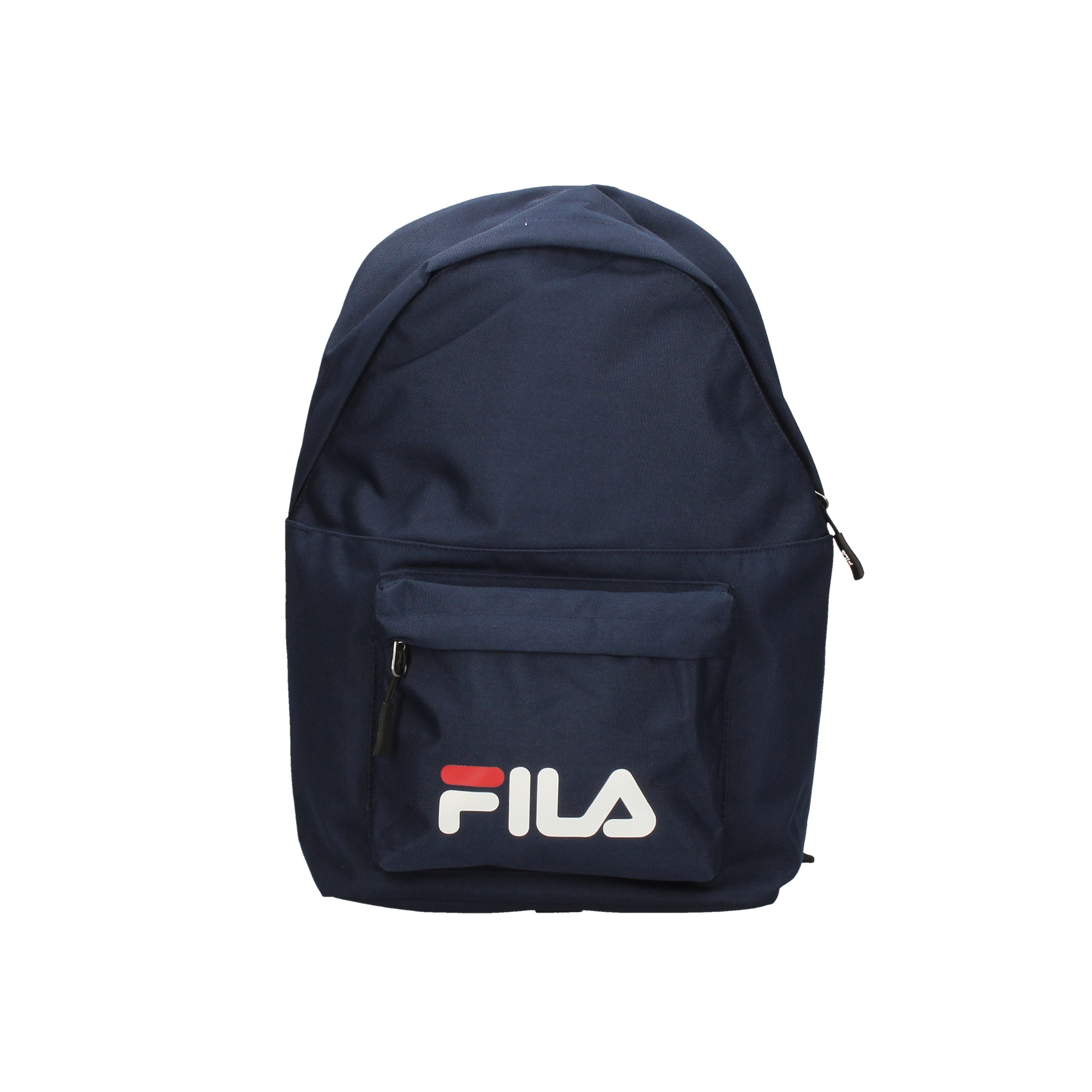 fila zainetto 685118-170